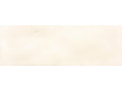 Obklad RAKO Majolika WARVE045 20x60 cm