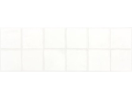 Obklad RAKO Majolika WARVE143 20x60 cm