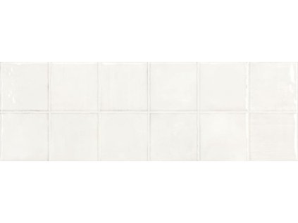 Obklad RAKO Majolika WARVE144 20x60 cm