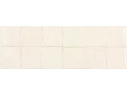 Obklad RAKO Majolika WARVE145 20x60 cm