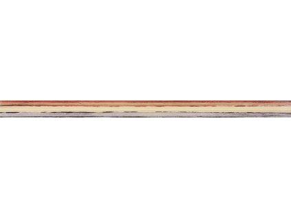 Listela RAKO Majolika WLAVH008 60x3,5 cm
