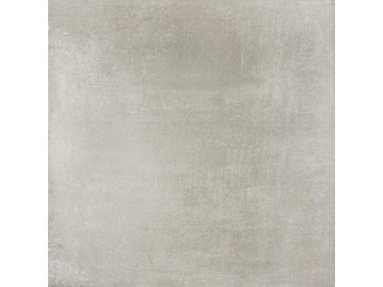 Dlažba RAKO Via DAR34711 30x30 cm