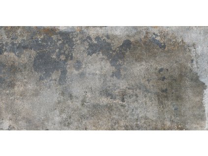14851 14851 dlazba endless time graphite lap antracit 119 7x59 7 cm