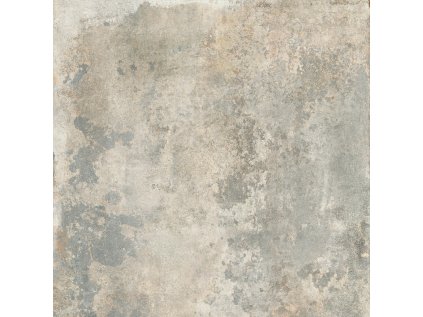Dlažba Endless Time Beige Lap. Béžová 119,7x119,7 cm