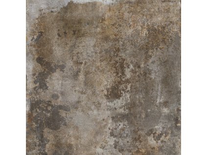 14860 14860 dlazab endless time rust lap hneda 119 7x119 7 cm