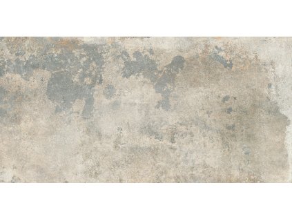 Dlažba Endless Time Beige Lap. Béžová 119,7x59,7 cm