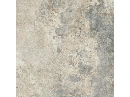 Dlažba Endless Time Beige Lap. Béžová 59,7x59,7 cm