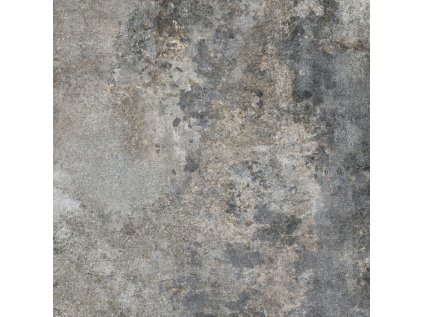 14869 14869 dlazba endless time graphite lap antracit 59 7x59 7 cm