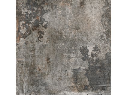 14872 14872 dlazba endless time rust lap hneda 59 7x59 7 cm