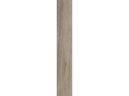 14875 14875 dlazba tamarac svetle seda rekt svetle hneda 120 2x19 3 cm