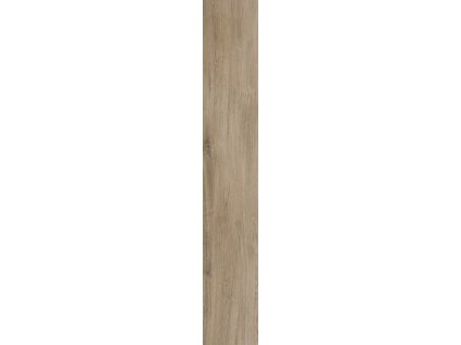 14878 dlazba tamarac orange rekt hneda 120 2x19 3 cm