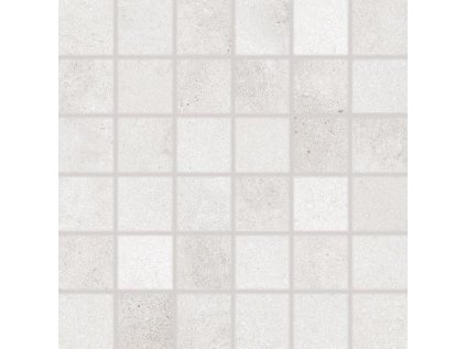 Mozaika RAKO Form DDM05695 30x30 cm