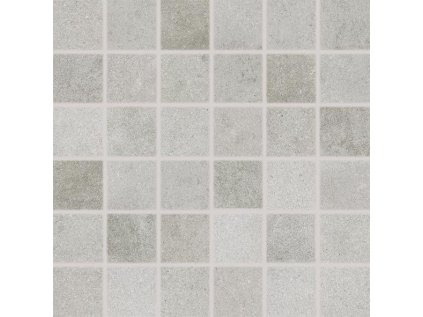 Mozaika RAKO Form DDM05696 30x30 cm