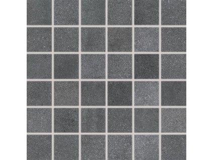 Mozaika RAKO Form DDM05697 30x30 cm