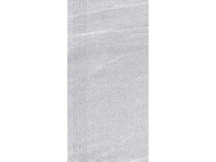 14911 schodovka stonehenge seda lappato mat 59 7x29 7 cm