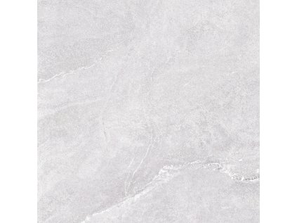 14920 14920 dlazba stonehenge svetle seda natura 59 7x59 7 cm