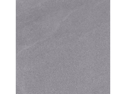 14923 14923 dlazba stonehenge tmave seda natura 59 7x59 7 cm