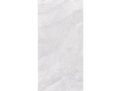 14926 14926 dlazba stonehenge svetle seda natura 119 7x59 7 cm