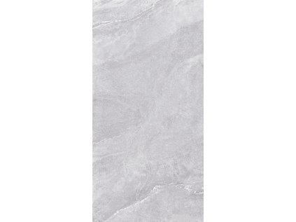 14944 dlazba stonehenge seda lappato mat 119 7x59 7 cm