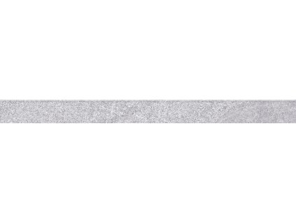 14950 sokl stonehenge seda lappato mat 59 7x7 8 cm