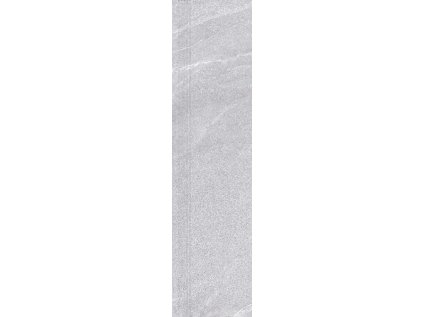 14953 schodovka stonehenge seda lappato mat 119 7x29 7 cm