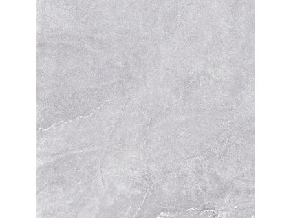 14959 14959 dlazba stonehenge seda natura 59 7x59 7 cm