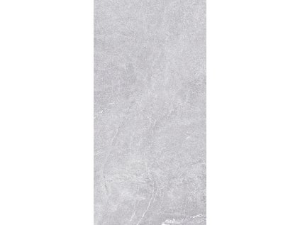 14962 14962 dlazba stonehenge seda natura 59 7x29 7 cm