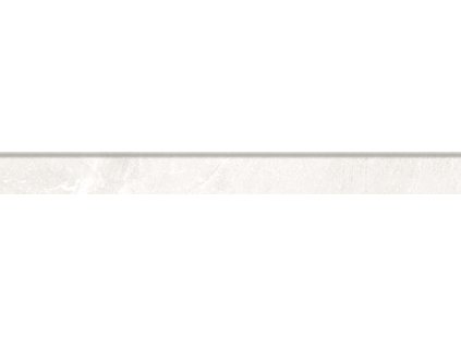 14965 sokl tioga svetle seda natura 59 7x7 8 cm
