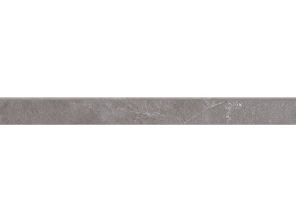 14980 sokl tioga tmave seda lappato 59 7x7 8 cm