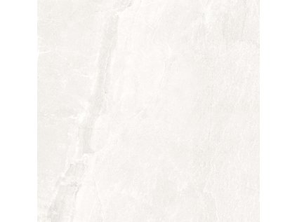 15016 15016 dlazba tioga svetle seda struktura r11 59 7x59 7 cm