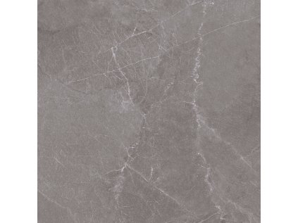 15019 dlazba tioga tmave seda struktura r11 59 7x59 7 cm