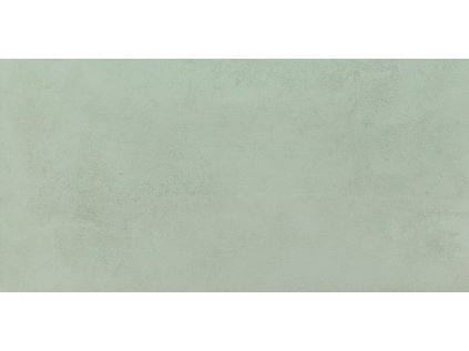 Obklad Touch světle zelená 29,8x59,8 cm