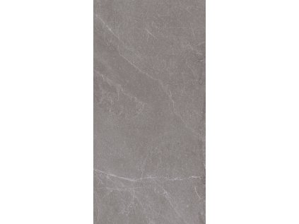 15037 15037 dlazba tioga tmave seda struktura r11 59 7x29 7 cm