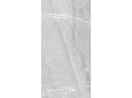 15040 15040 dlazba tioga seda struktura r11 59 7x29 7 cm