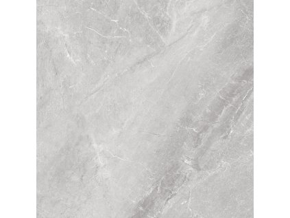 15043 dlazba tioga seda struktura r11 59 7x59 7 cm