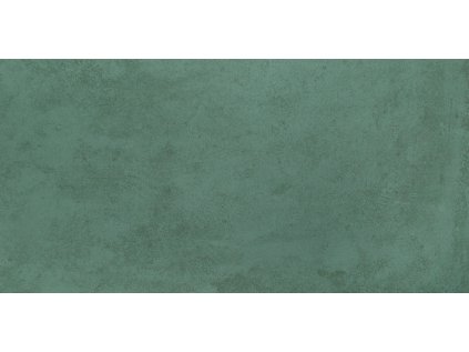 Obklad Touch Green 29,8x59,8 cm