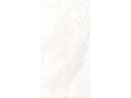 15064 15064 dlazba tioga svetle seda struktura r11 119 7x59 7 cm