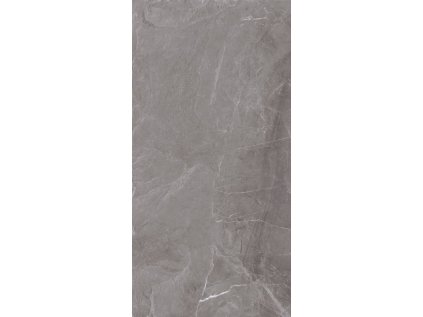 15091 15091 dlazba tioga tmave seda lappato 119 7x59 7 cm