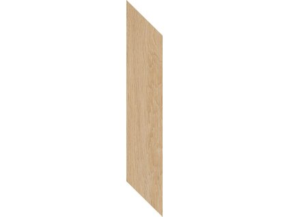 15301 15301 15301 dlazba heartwood hneda chevron left bezova 59 8x9 8 cm