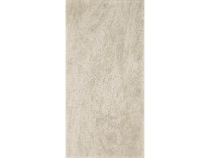 137118 42439 obklad emilly beige 30x60 1
