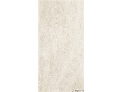 15322 15322 15322 obklad emilly beige 30x60 cm