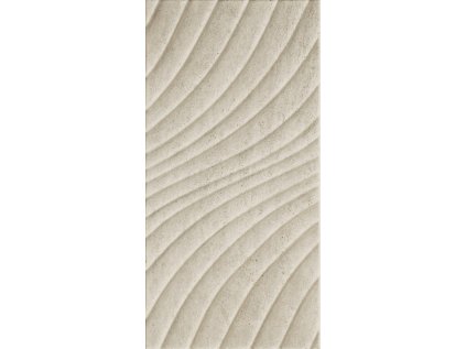 137122 42440 obklad emilly beige struktura 30x60 1