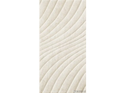 Obklad Emilly Beige Struk. 30x60 cm