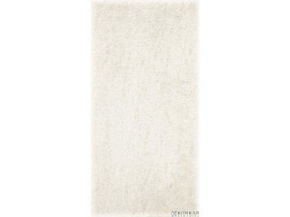 Obklad Emilly Bianco 30x60 cm