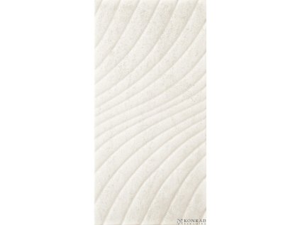 15334 15334 15334 obklad emilly bianco struk 30x60 cm