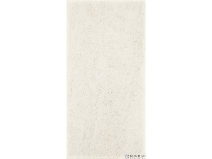 15337 15337 15337 obklad emilly crema 30x60 cm