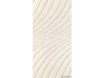15340 15340 15340 obklad emilly crema struk 30x60 cm