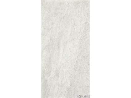 Obklad Emilly Grys 30x60 cm