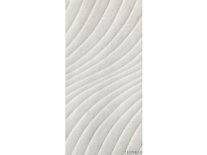 Obklad Emilly Grys Struk. 30x60 cm