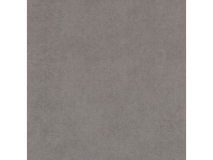15382 15382 15382 dlazba intero grys gres rekt mat 59 8x59 8 cm